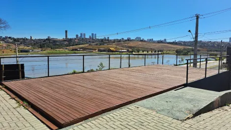 imagem 5 - Excelente salão comercial com vista para Lago de Olarias. imagem 5 - Excelente salão comercial com vista para Lago de Olarias.