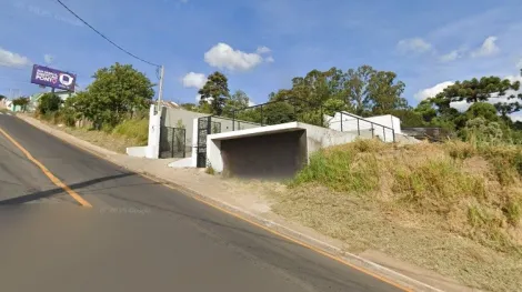 imagem 3 - Excelente salão comercial com vista para Lago de Olarias. imagem 3 - Excelente salão comercial com vista para Lago de Olarias.
