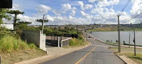 imagem 2 - Excelente salão comercial com vista para Lago de Olarias. imagem 2 - Excelente salão comercial com vista para Lago de Olarias.