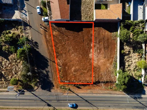 imagem 3 - Terreno - Padrão imagem 3 - Terreno - Padrão