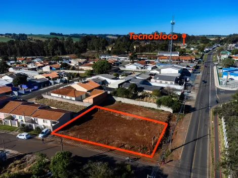 imagem 2 - Terreno - Padrão imagem 2 - Terreno - Padrão