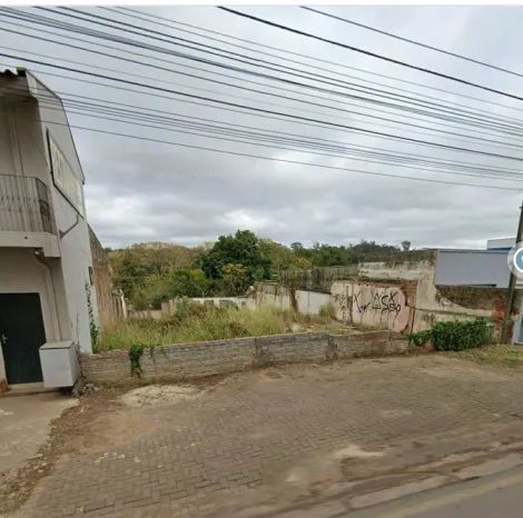 imagem 1 - Comercial - Terreno imagem 1 - Comercial - Terreno