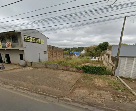 imagem 2 - Comercial - Terreno imagem 2 - Comercial - Terreno