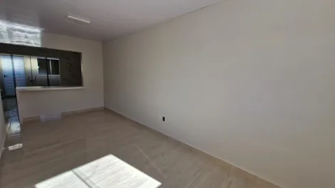 imagem 3 - Casa - Condomínio imagem 3 - Casa - Condomínio