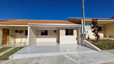 imagem 2 - Casa - Condomínio imagem 2 - Casa - Condomínio
