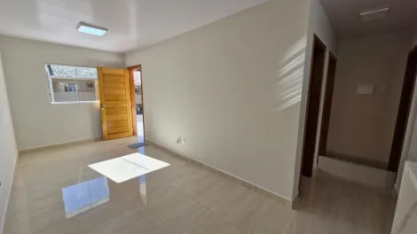 imagem 4 - Casa - Condomínio imagem 4 - Casa - Condomínio