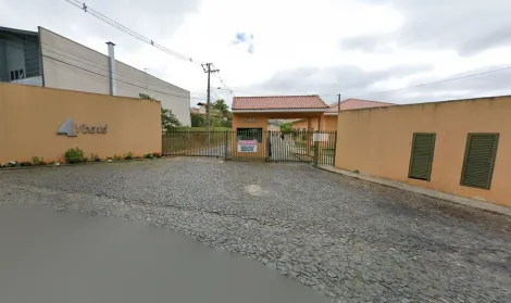 imagem 1 - Casa - Condomínio imagem 1 - Casa - Condomínio