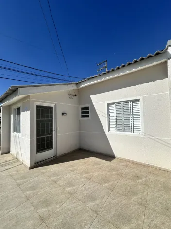 imagem 1 - Imóvel disponível para venda no Residencial Estação Solar imagem 1 - Imóvel disponível para venda no Residencial Estação Solar