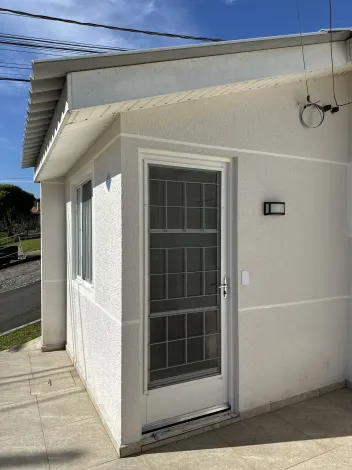 imagem 2 - Imóvel disponível para venda no Residencial Estação Solar imagem 2 - Imóvel disponível para venda no Residencial Estação Solar