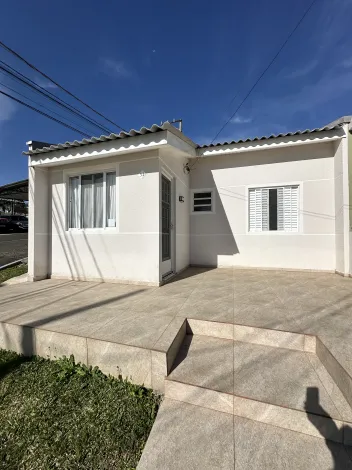 imagem 3 - Imóvel disponível para venda no Residencial Estação Solar imagem 3 - Imóvel disponível para venda no Residencial Estação Solar
