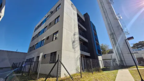 imagem 1 - Apartamento Vittace Sabará imagem 1 - Apartamento Vittace Sabará
