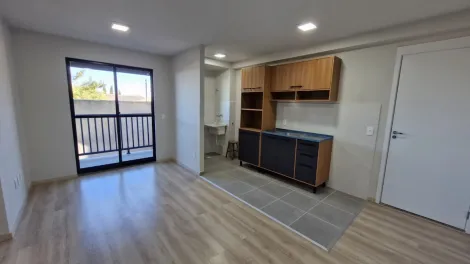imagem 4 - Apartamento Vittace Sabará imagem 4 - Apartamento Vittace Sabará