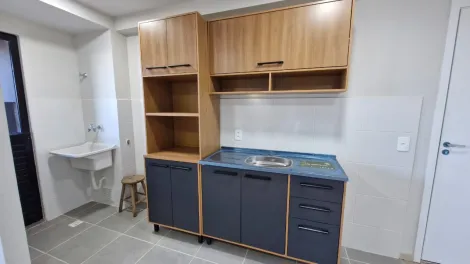 imagem 5 - Apartamento Vittace Sabará imagem 5 - Apartamento Vittace Sabará