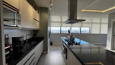 imagem 3 - Apartamento Mobiliado Brickel Residence imagem 3 - Apartamento Mobiliado Brickel Residence
