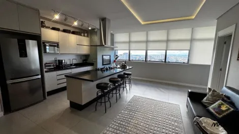 imagem 2 - Apartamento Mobiliado Brickel Residence imagem 2 - Apartamento Mobiliado Brickel Residence