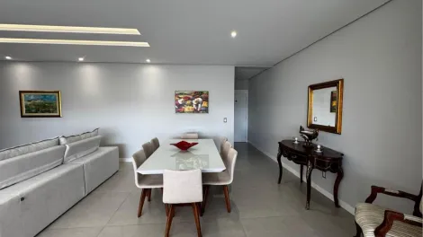 imagem 4 - Apartamento Mobiliado Brickel Residence imagem 4 - Apartamento Mobiliado Brickel Residence
