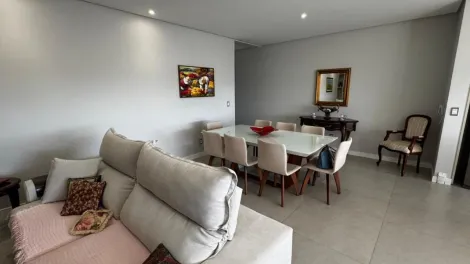 imagem 5 - Apartamento Mobiliado Brickel Residence imagem 5 - Apartamento Mobiliado Brickel Residence