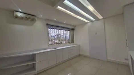 imagem 4 - Comercial - Conjunto imagem 4 - Comercial - Conjunto