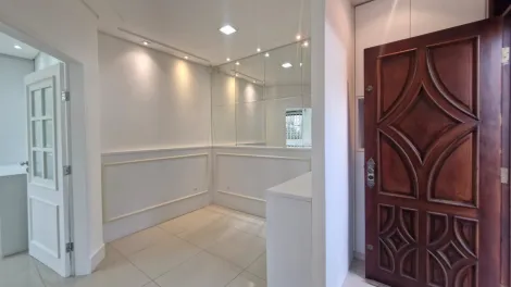 imagem 2 - Comercial - Conjunto imagem 2 - Comercial - Conjunto