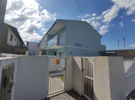 imagem 4 - Sobrado em Matinhos imagem 4 - Sobrado em Matinhos