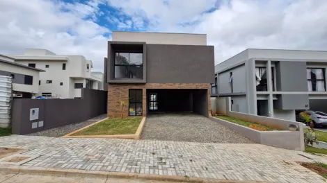 imagem 1 - Casa 3 dormitórios e 3 suítes Vale dos Vinhedos imagem 1 - Casa 3 dormitórios e 3 suítes Vale dos Vinhedos