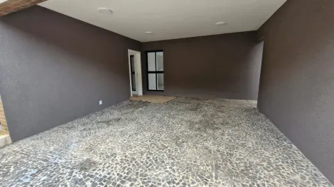 imagem 2 - Casa 3 dormitórios e 3 suítes Vale dos Vinhedos imagem 2 - Casa 3 dormitórios e 3 suítes Vale dos Vinhedos