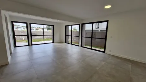 imagem 4 - Casa 3 dormitórios e 3 suítes Vale dos Vinhedos imagem 4 - Casa 3 dormitórios e 3 suítes Vale dos Vinhedos