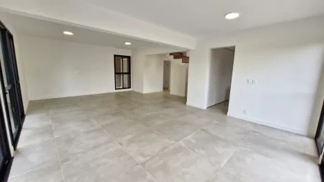 imagem 5 - Casa 3 dormitórios e 3 suítes Vale dos Vinhedos imagem 5 - Casa 3 dormitórios e 3 suítes Vale dos Vinhedos
