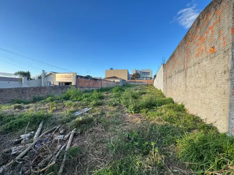 imagem 3 - Terreno - Padrão imagem 3 - Terreno - Padrão