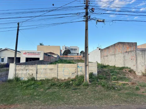 imagem 1 - Terreno - Padrão imagem 1 - Terreno - Padrão