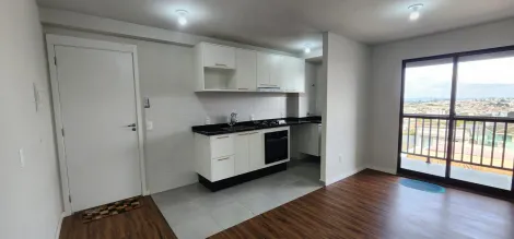 imagem 3 - Apartamento 3 quartos - Vittace Sabará imagem 3 - Apartamento 3 quartos - Vittace Sabará