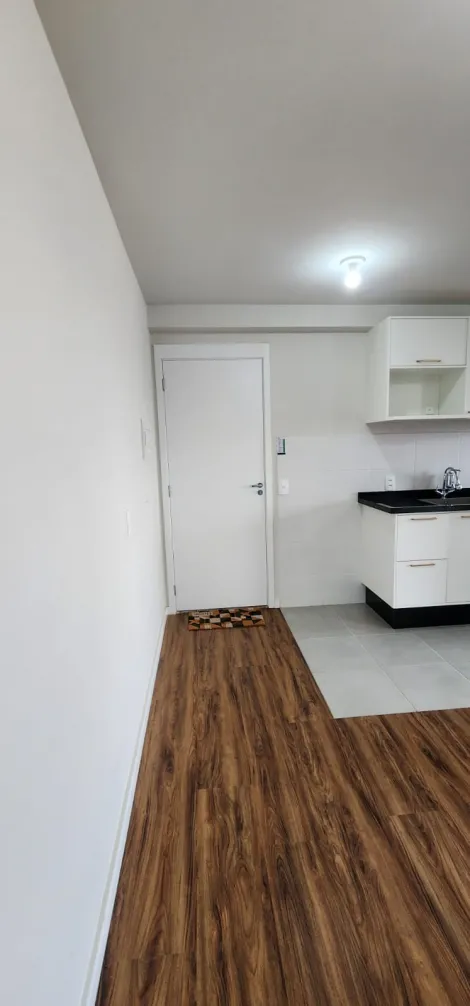 imagem 4 - Apartamento 3 quartos - Vittace Sabará imagem 4 - Apartamento 3 quartos - Vittace Sabará