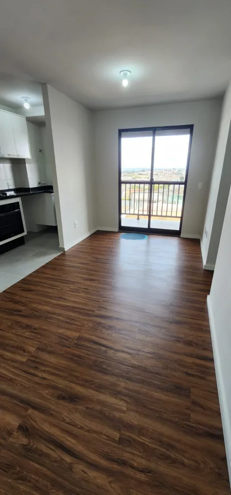 imagem 5 - Apartamento 3 quartos - Vittace Sabará imagem 5 - Apartamento 3 quartos - Vittace Sabará