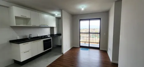 imagem 1 - Apartamento 3 quartos - Vittace Sabará imagem 1 - Apartamento 3 quartos - Vittace Sabará