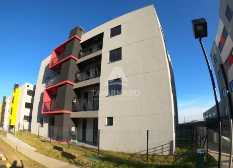 imagem 2 - Apartamento 3 quartos - Vittace Sabará imagem 2 - Apartamento 3 quartos - Vittace Sabará