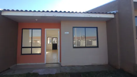 imagem 2 - Residência 2 quartos, Campobello Garden imagem 2 - Residência 2 quartos, Campobello Garden