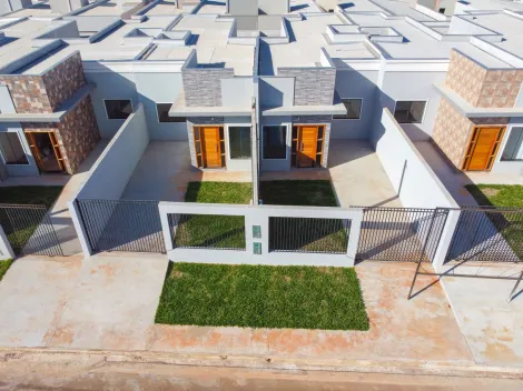 imagem 5 - Casa no Jardim Dona Marly imagem 5 - Casa no Jardim Dona Marly