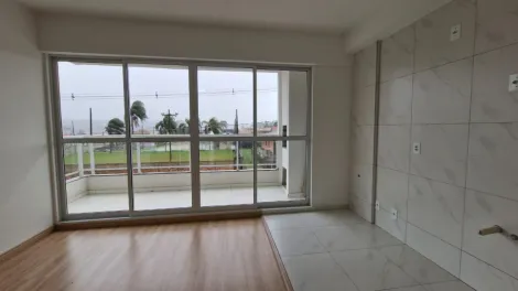 imagem 2 - Apartamento 03 quartos Orfãs imagem 2 - Apartamento 03 quartos Orfãs