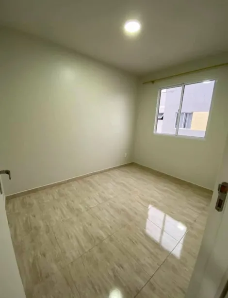 imagem 3 - Apartamento - Padrão imagem 3 - Apartamento - Padrão