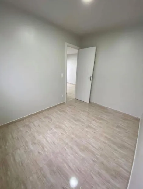imagem 4 - Apartamento - Padrão imagem 4 - Apartamento - Padrão