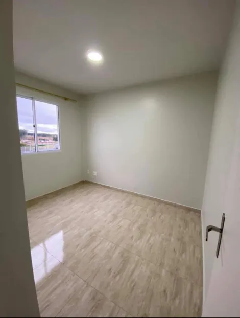 imagem 5 - Apartamento - Padrão imagem 5 - Apartamento - Padrão