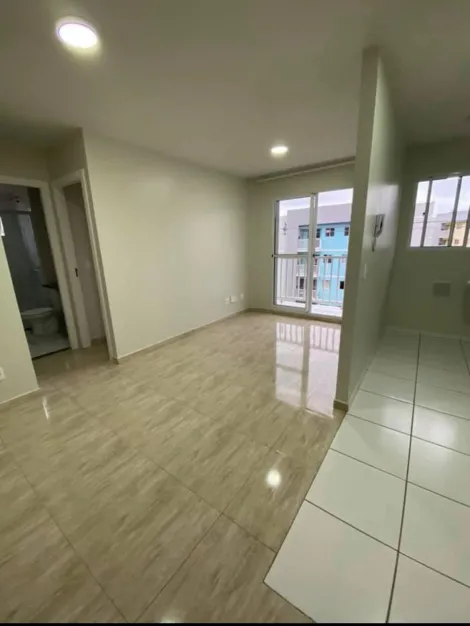 imagem 1 - Apartamento - Padrão imagem 1 - Apartamento - Padrão