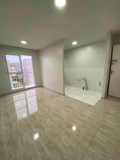 imagem 2 - Apartamento - Padrão imagem 2 - Apartamento - Padrão