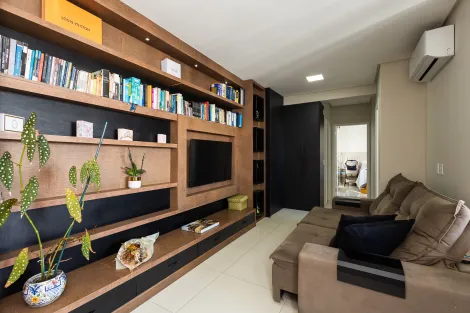 imagem 2 - Apartamento - CoberturaDuplex imagem 2 - Apartamento - CoberturaDuplex