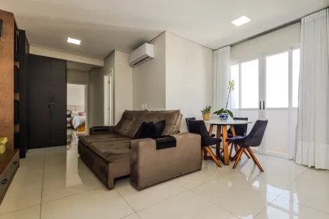 imagem 3 - Apartamento - CoberturaDuplex imagem 3 - Apartamento - CoberturaDuplex