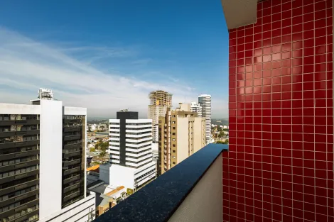 imagem 4 - Apartamento - CoberturaDuplex imagem 4 - Apartamento - CoberturaDuplex