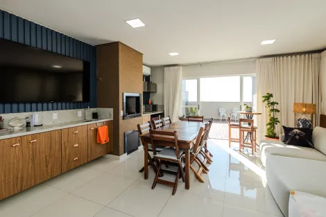 imagem 1 - Apartamento - CoberturaDuplex imagem 1 - Apartamento - CoberturaDuplex