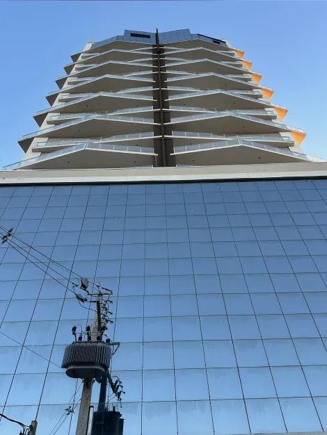 imagem 1 - SAN BLAS RESIDENCE 238 m² imagem 1 - SAN BLAS RESIDENCE 238 m²