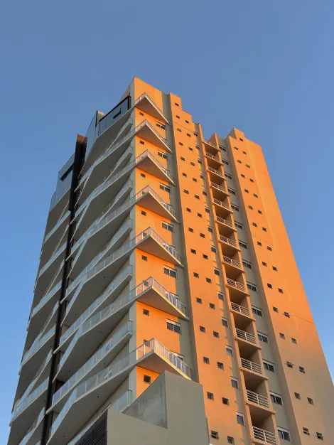 imagem 2 - SAN BLAS RESIDENCE 238 m² imagem 2 - SAN BLAS RESIDENCE 238 m²