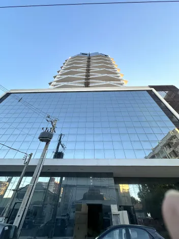 imagem 3 - SAN BLAS RESIDENCE 238 m² imagem 3 - SAN BLAS RESIDENCE 238 m²